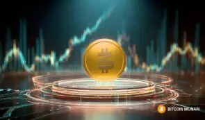 市场竞争加剧：比特币Munari的优异回报和低准入门槛打破现状