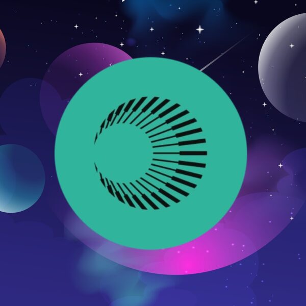 Plasma (XPL Crypto) 六周内市值缩水 85%：究竟发生了什么？