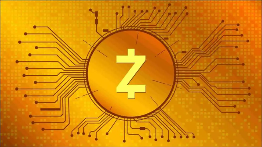Zcash的回归在加密货币领域引发了一场文化战争。