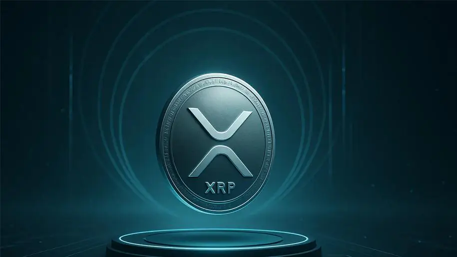 XRP价格预测：瑞波币接近历史上与价格大幅波动相关的区域