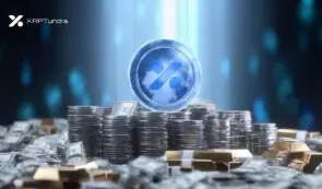 Cardano价格预测与XRP Tundra：哪个在2025年能提供更好的收益？