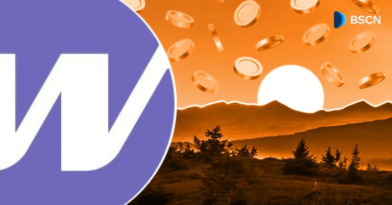 🚨 @WORMHOLE 的 @SUNRISE_DEFI 正式上线 Solana，Monad 的 $MON 率先登陆！

该平台将资产直接导入 Solana，从一开始就提供现成的交易市场。详情请见下方👇