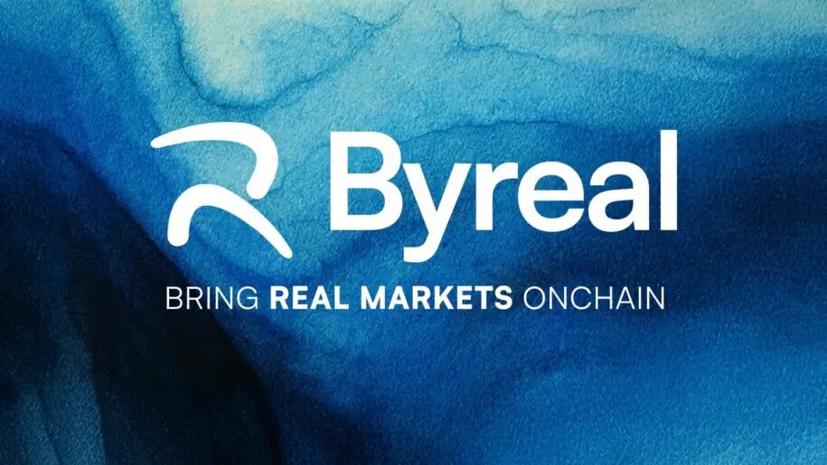 Byreal平台更新将流动性挖矿成本降低95%，并新增社交分享功能