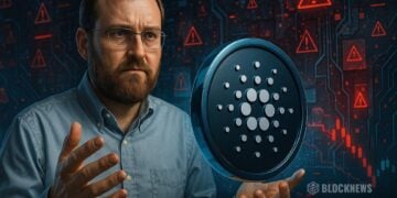 网络延迟导致ADA社区一片混乱——以下是事件真相