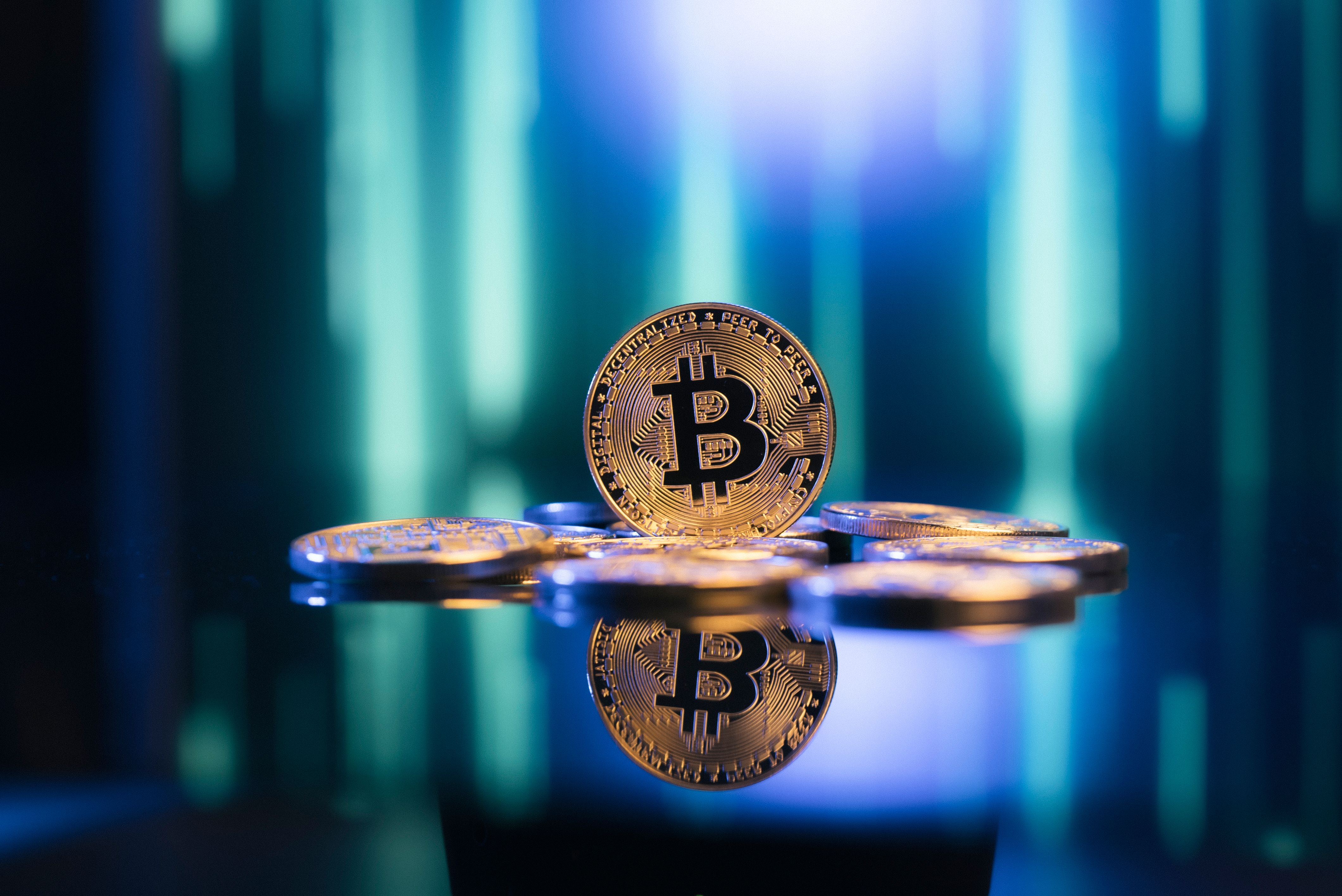 Coinbase Premium 价格暴跌，比特币周期出现重大危机信号