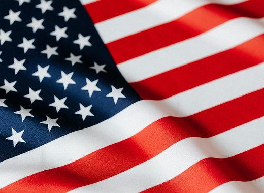 美国证券交易委员会将加密货币排除在2026年审查重点之外