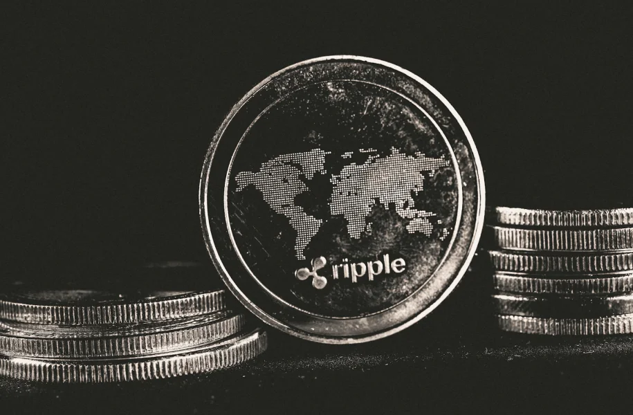 Ripple新闻：灰度ETF的推出为XRP看涨叙事增添了第三个主要催化剂