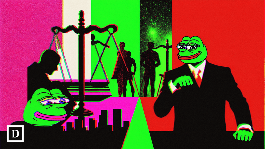 Maple’s Dispute With Core Highlights Legal Limits for DeFi Products