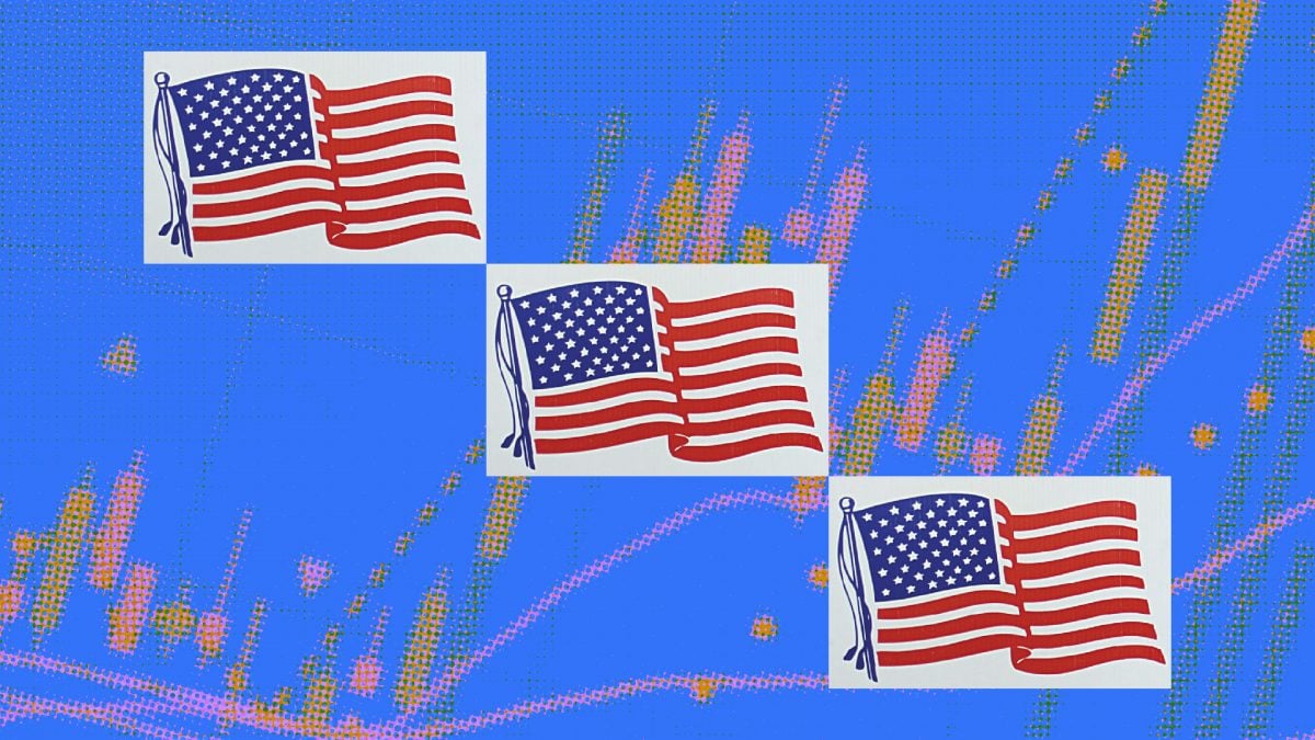 随着2026年中期选举临近，“支持加密货币”（Stand With Crypto）组织发布新的候选人调查，重点关注州和联邦选举。