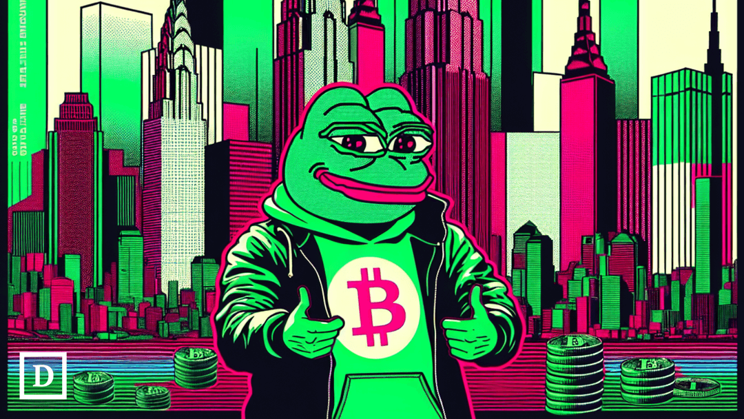 特朗普与习近平通话后，比特币突破 88,000 美元大关。