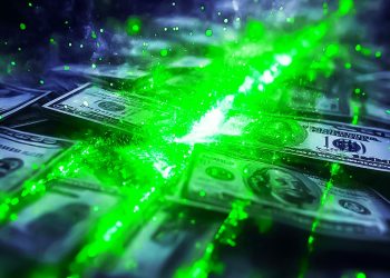 亚马逊宣布向美国政府客户投资500亿美元用于人工智能研发，受此消息提振，股市和加密货币价格小幅上涨。