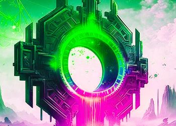 加密货币巨头 Grayscale 推出新的现货 XRP 和狗狗币交易所交易基金