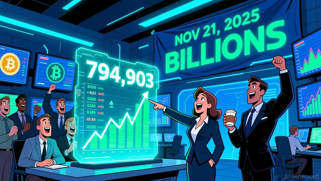 芝商所加密衍生品：机构采用的新时代