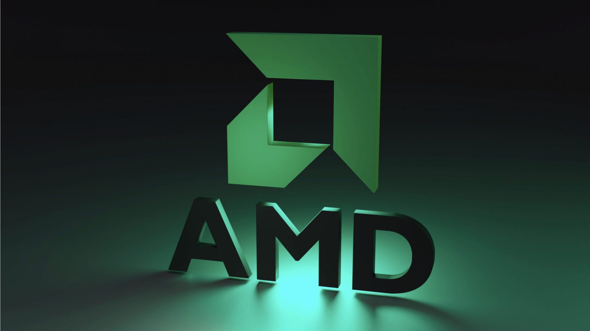 英伟达 (NVDA) 与 AMD：哪支 AI 股票更适合在第四季度买入？