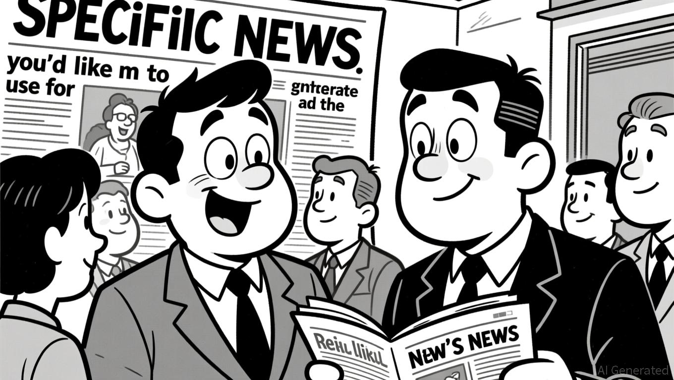 比特币作为战略性机构储备资产：应对波动性、收益率和政策变化