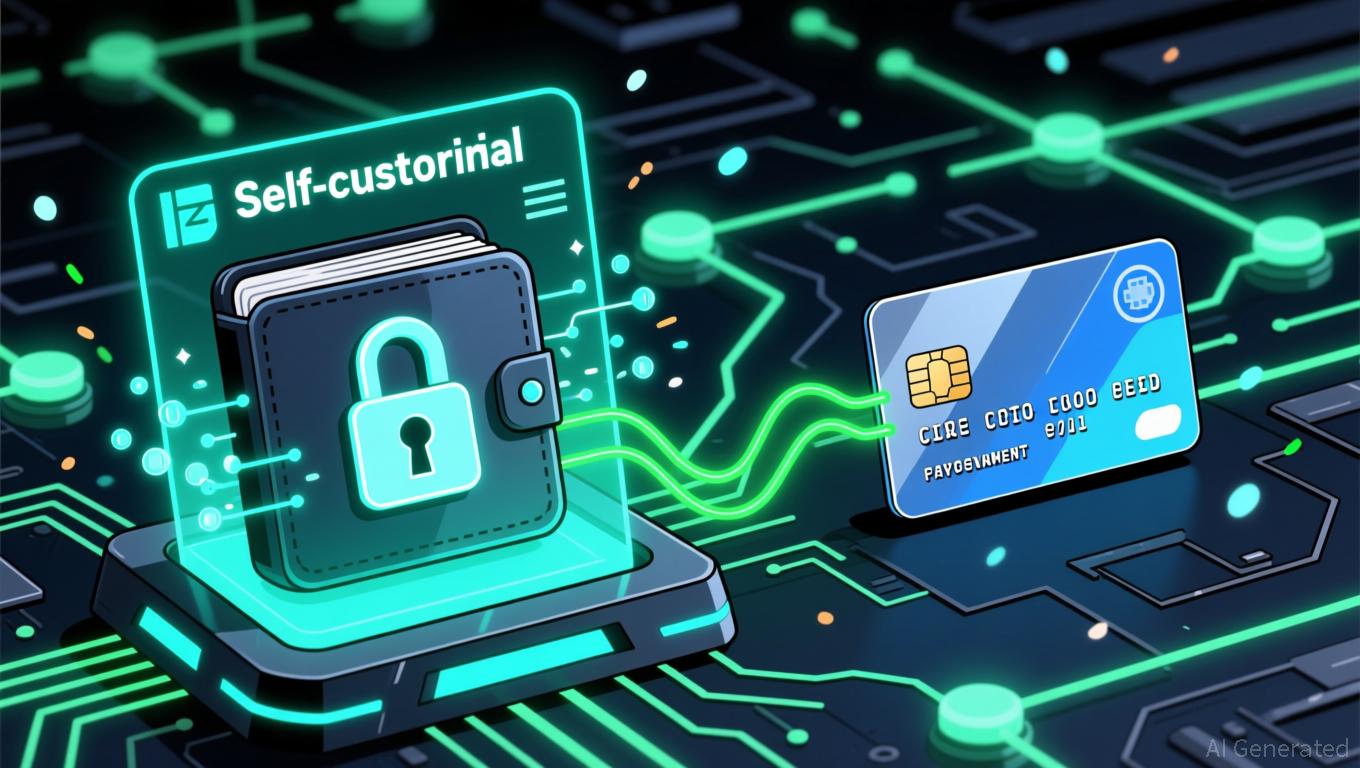 Exodus 斥资 1.75 亿美元进行战略扩张：这将改变加密货币的普及程度吗？