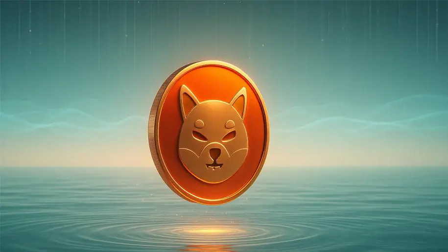 柴犬价格预测：专家称AlphaPepe可能比SHIB提供更高的回报