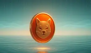 柴犬价格预测：专家称AlphaPepe可能比SHIB提供更高的回报