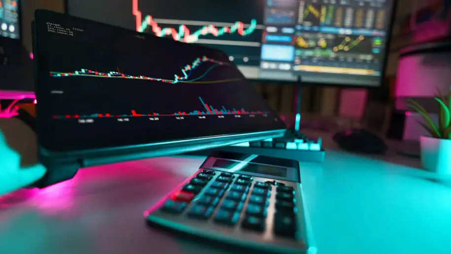 摩根士丹利预测标普500指数将强势反弹