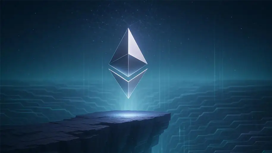 以太坊生态系统不断扩展，AlphaPepe 成为热门的替代加密货币选择