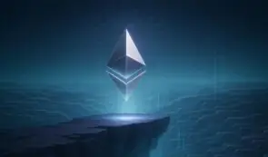 以太坊生态系统不断扩展，AlphaPepe 成为热门的替代加密货币选择