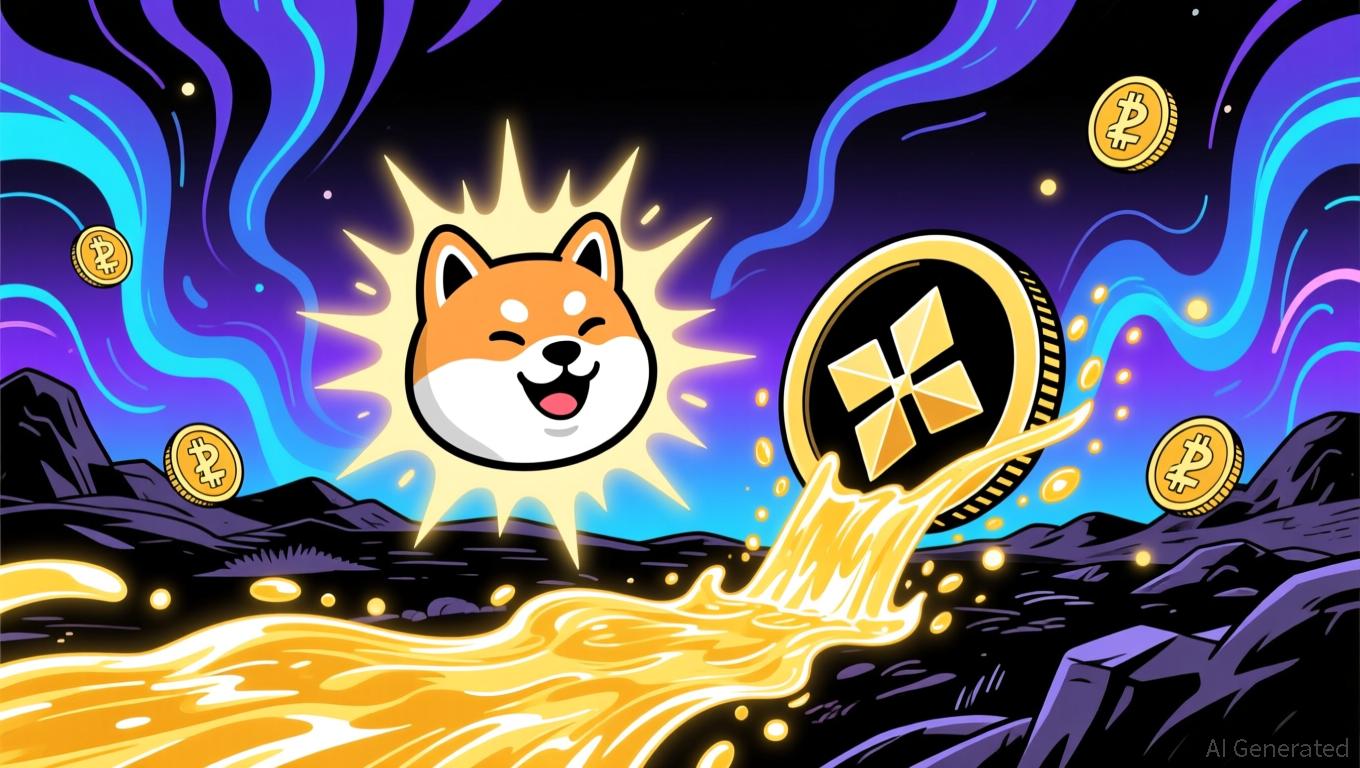 Grayscale推出双币种山寨币ETF及其对主流加密货币普及的影响