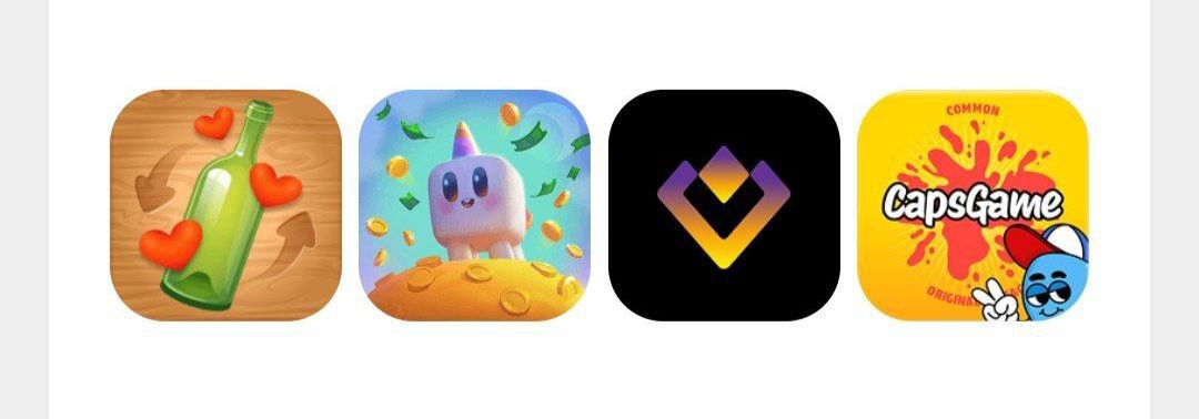 TON Station 每日组合优惠 2025年11月25日：赢取 SOON 积分！