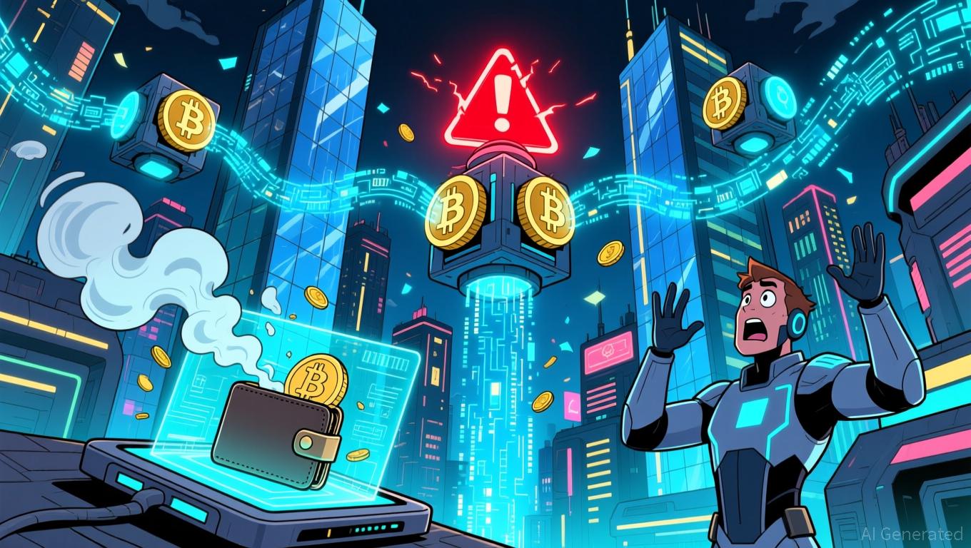 今日比特币新闻：DeFi 的流动性不足和安全危机与机构比特币押注发生碰撞