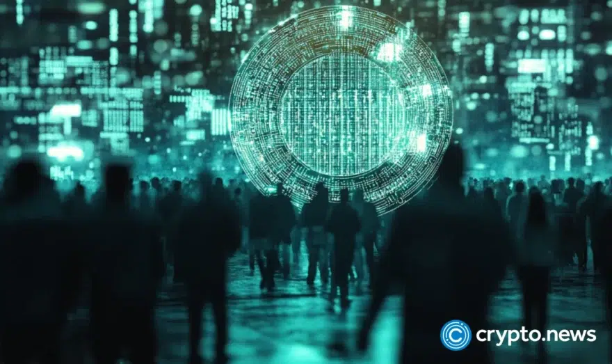 Avax One在11月收购后增加了代币持有量