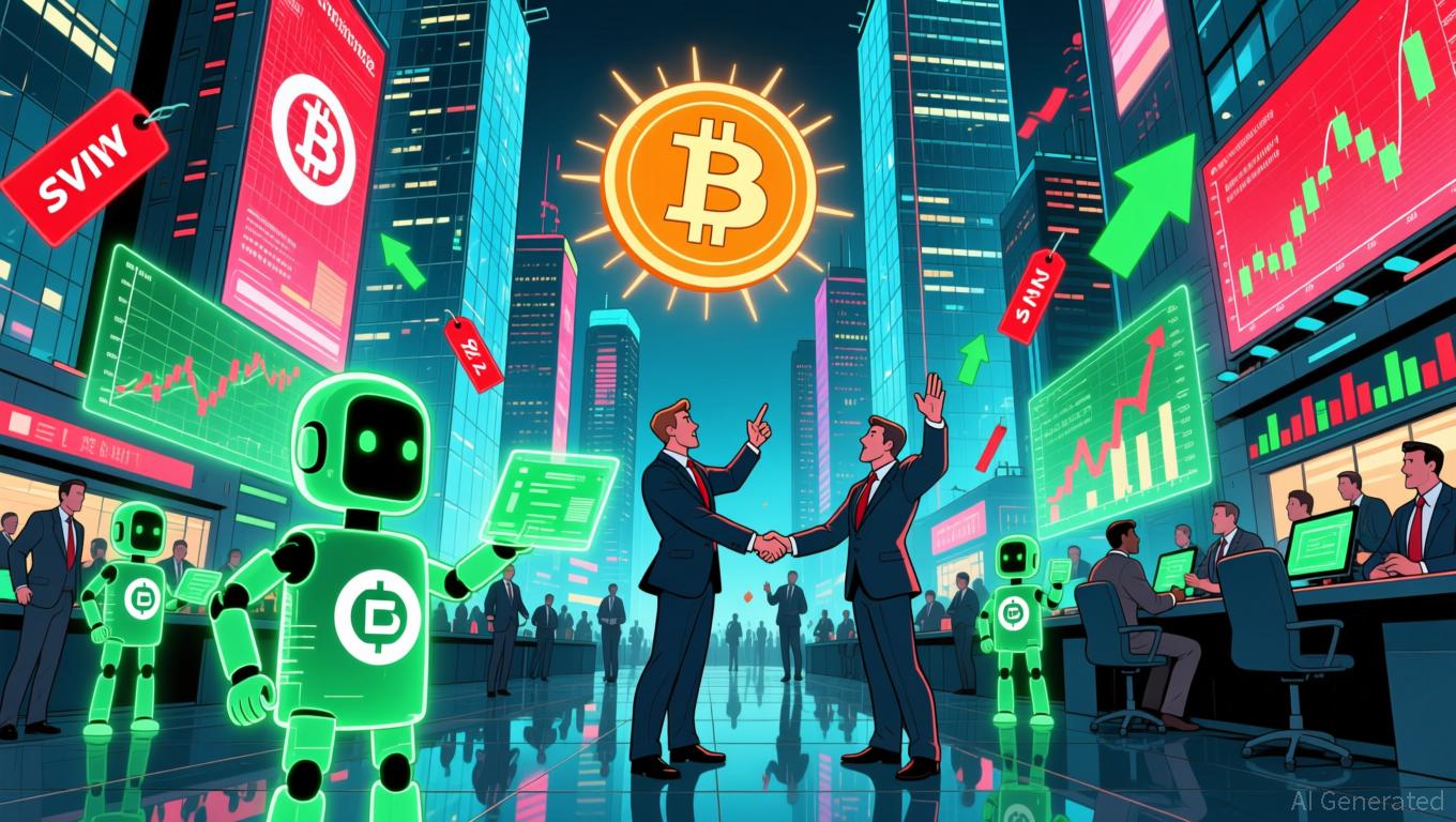 比特币2025年第四季度价格走势及机构情绪：宏观经济不确定性下的战略选择定位