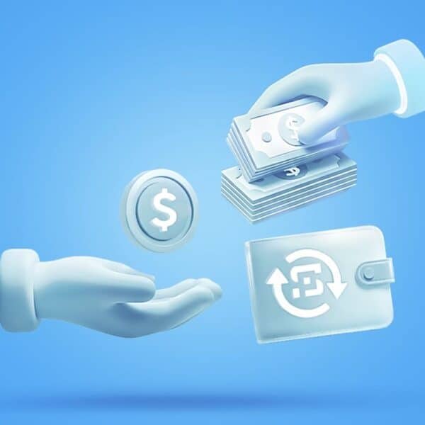 SpacePay 可能是你意想不到的加密货币——预售即将结束