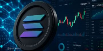 Solana 链上交易所与中心化交易所——未来十年可能截然不同