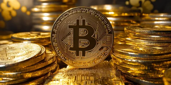 Exodus 动用比特币储备收购价值 1.75 亿美元的支付基础设施