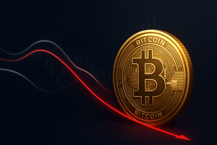 比特币会涨到 4 万美元？过去 60% 暴跌背后的信号又回来了