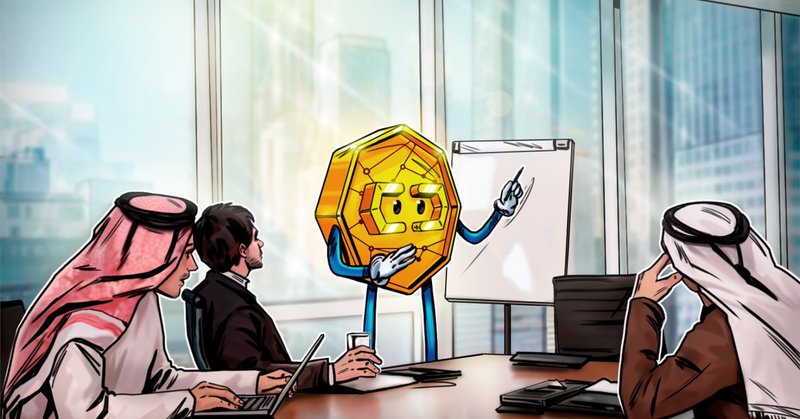 阿联酋已正式颁布2025年第6号联邦法令，首次将去中心化金融（DeFi）、Web3、稳定币协议、去中心化交易所（DEX）和跨链桥纳入中央银行监管范围。该法令自2025年9月起生效，要求从事支付、托管、借贷或投资服务的项目必须在2026年9月前获得相应的许可，否则将面临最高10亿迪拉姆（约合2.72亿美元）的罚款以及潜在的刑事处罚。