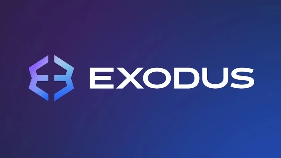 钱包提供商 Exodus 斥资 1.75 亿美元收购，进军支付领域