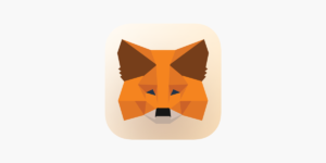 MetaMask 刚刚开启了全球股票永久交易的大门