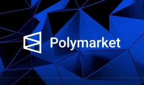 Polymarket获得美国商品期货交易委员会（CFTC）批准，将作为一家受美国监管的交易所运营。