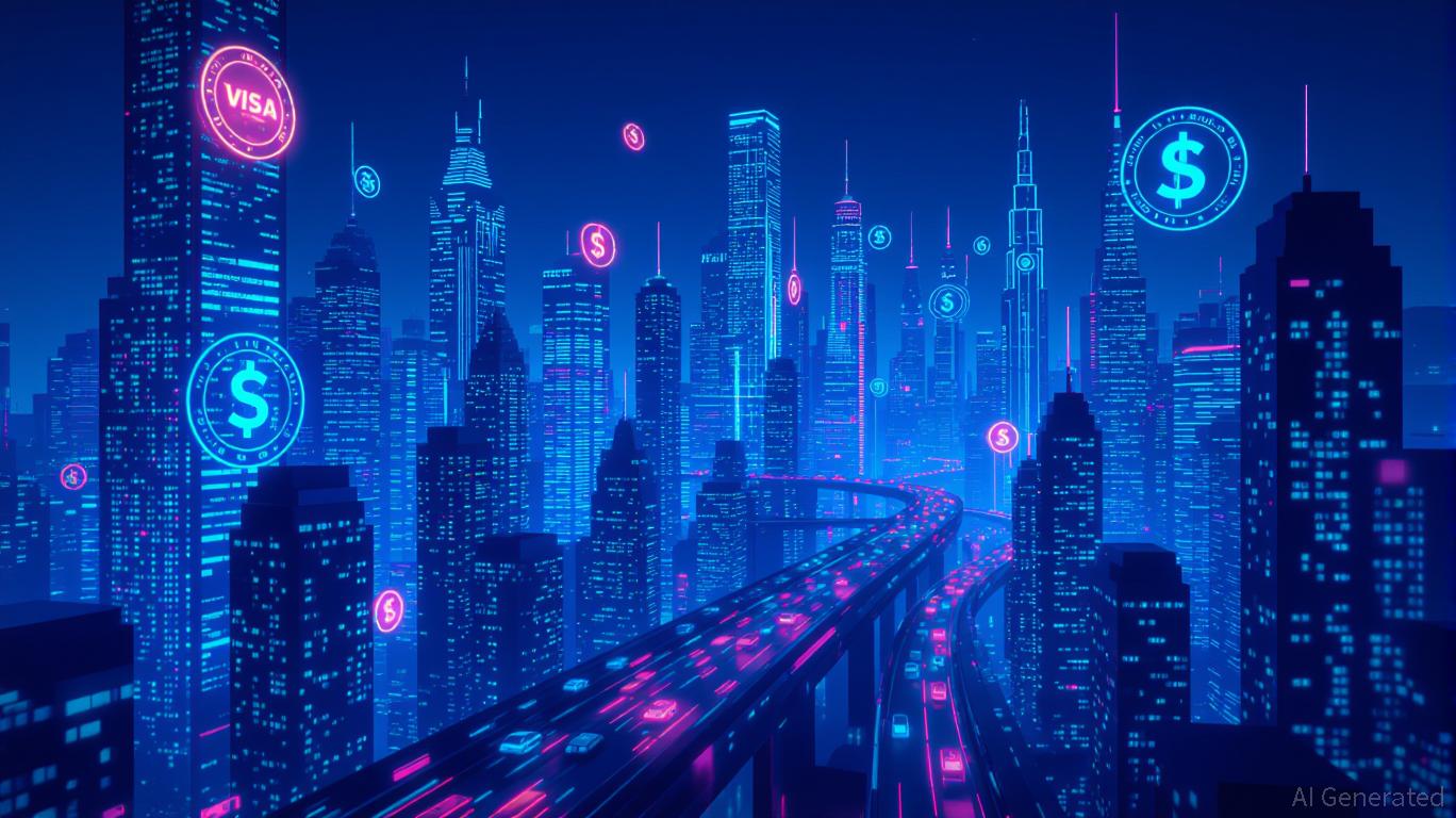 Solana的机构投资者地位上升：波动中的长期投资机会？