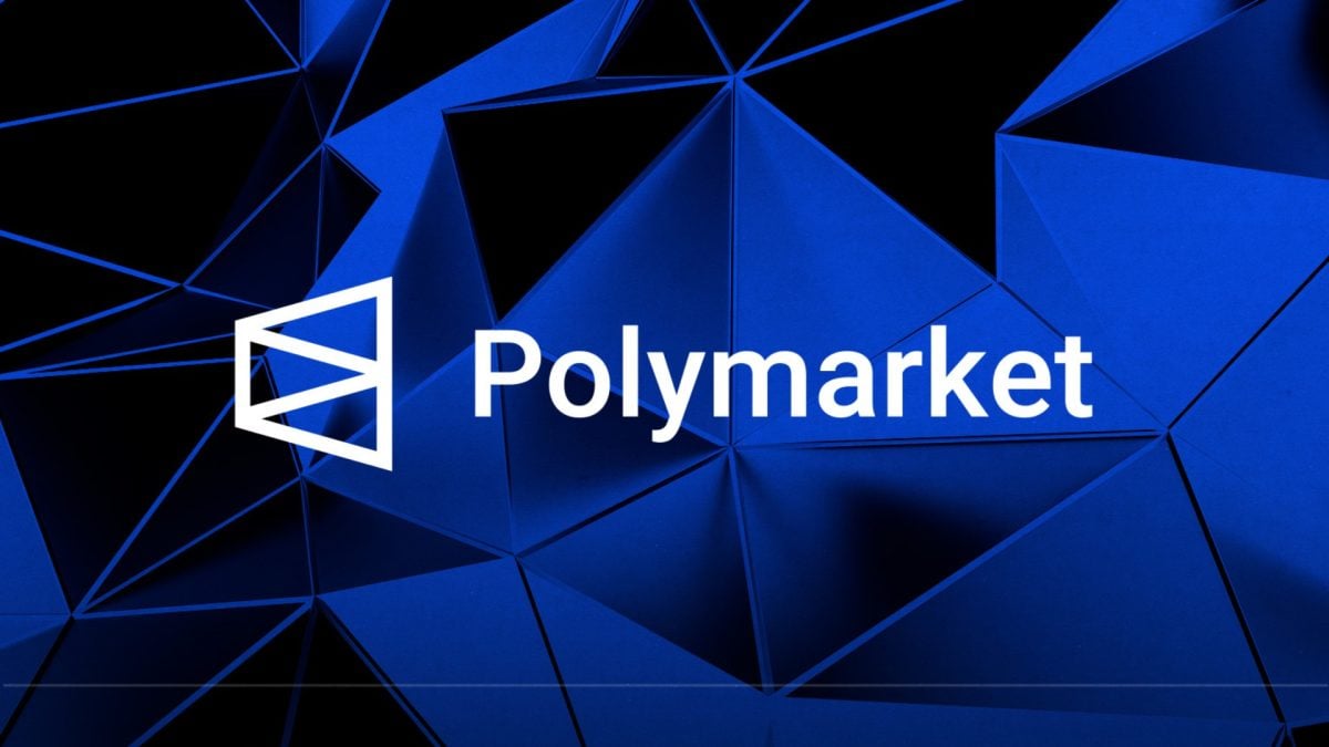 纽约本土初创公司Polymarket在CFTC撤销禁令后获准恢复美国业务运营