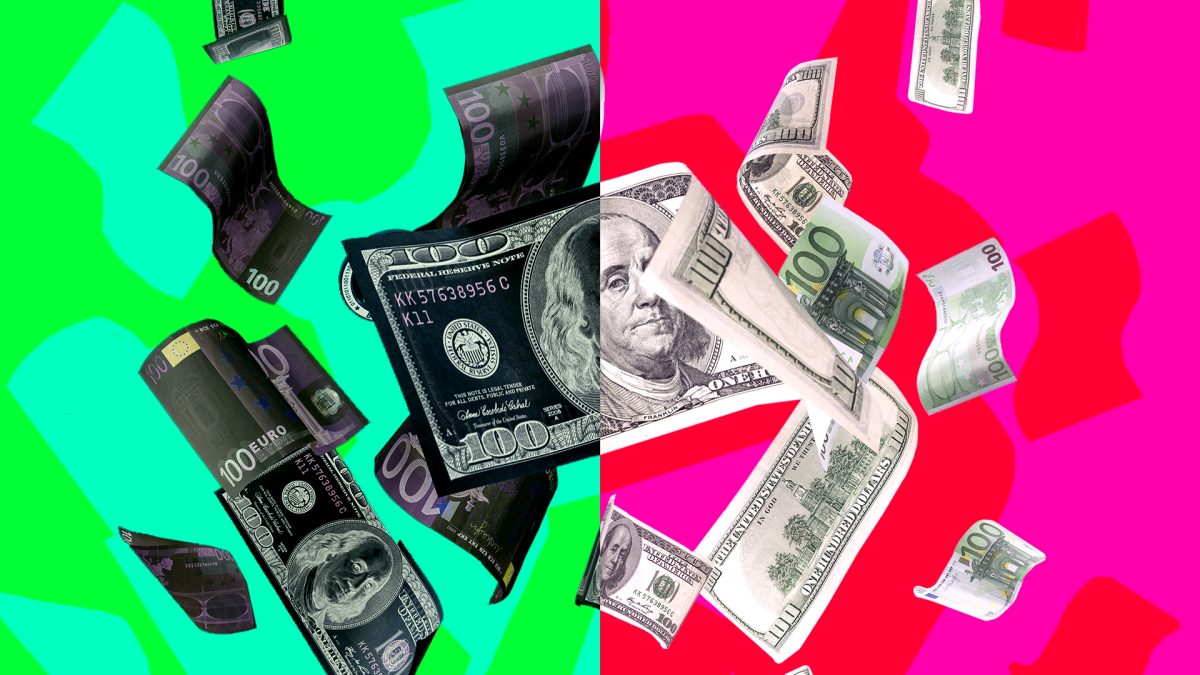 W3C收购Exodus后，该公司有望获得更稳定、类似金融科技公司的收入：基准测试