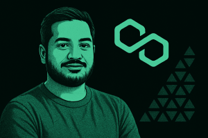 美国停止生产一美分硬币，Polygon展示低于一美分的交易能力