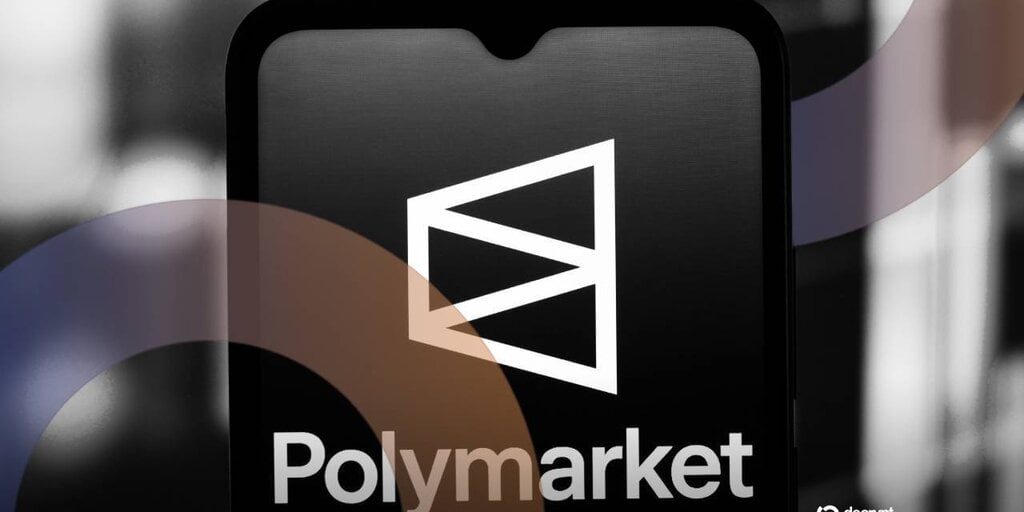 Polymarket获CFTC批准后，即将重返美国市场
