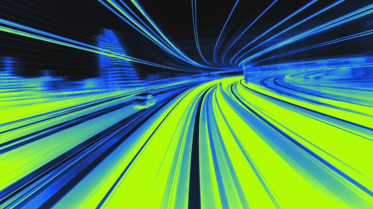 Layer 1 区块链 SKALE 利用 Layer 2 基础架构构建面向人工智能的 Layer 3 区块链