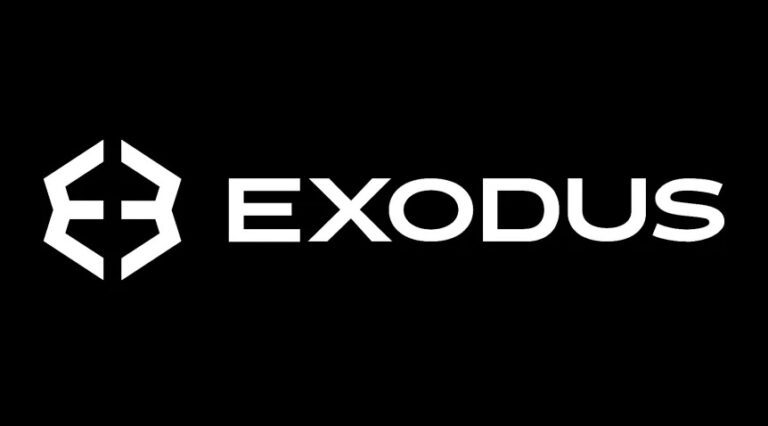 加密钱包提供商 Exodus 以 1.75 亿美元完成“双重收购”。