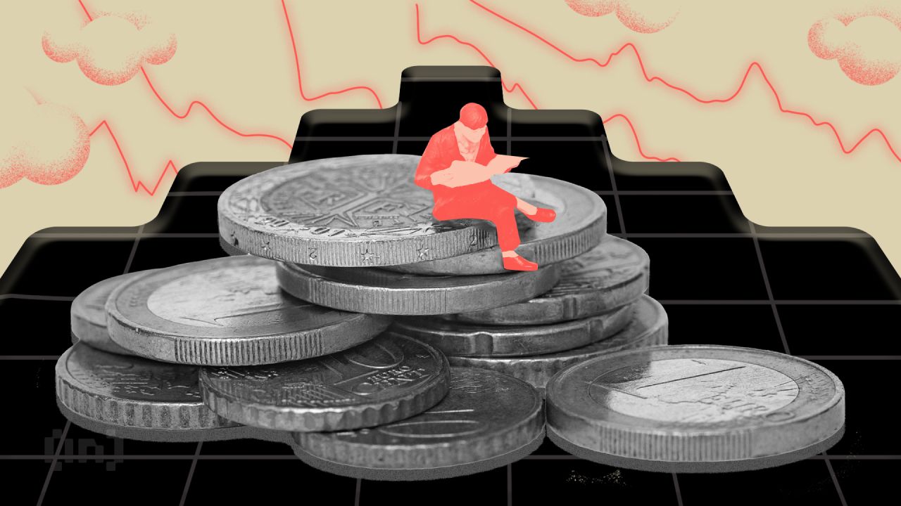 预计新西兰储备银行将于11月将利率下调至2.25%。