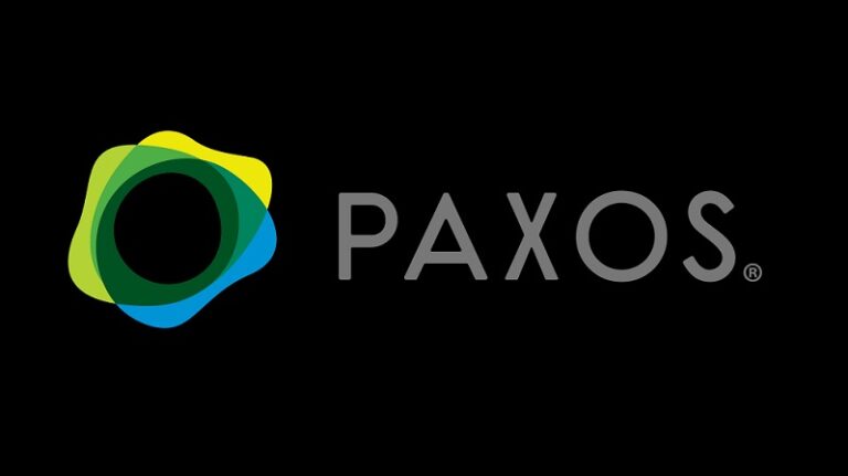 据报道，Paxos 以超过 1 亿美元的价格收购了 MPC 钱包提供商 Fordefi。