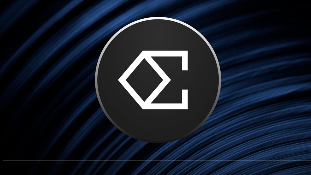 尽管链上交易量上升，但收益率压缩仍导致 USDe 总锁定价值下降 50%。