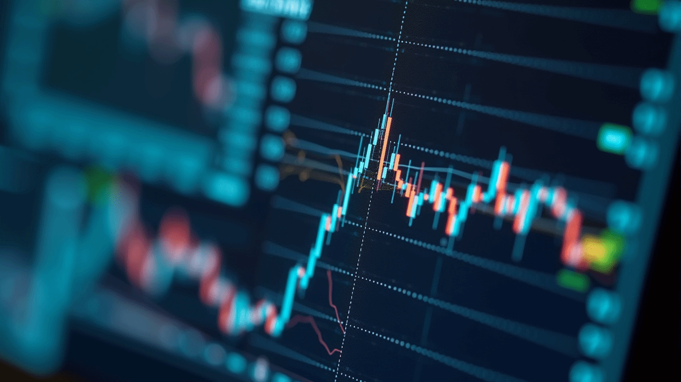 今日以太坊新闻：BitMine 派发 0.01 美元股息：质押 ETH 能否刺激市场复苏？