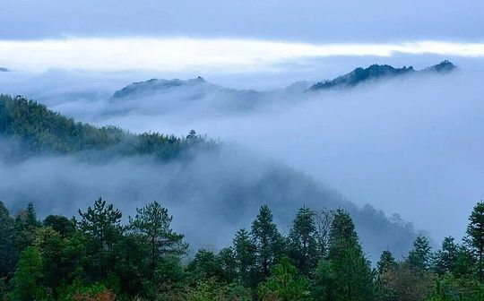 AI业务不赚钱？DeAI曙光已现